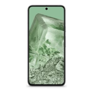 Google Pixel 8