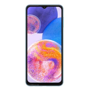 Samsung A23 5G