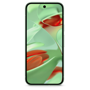 Google Pixel 9