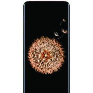 Samsung S9 Plus