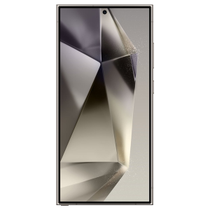 Samsung Galaxy S24 Ultra