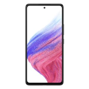 Samsung Galaxy A53 5G