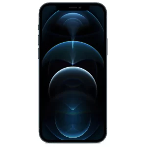Iphone 12 ProMax