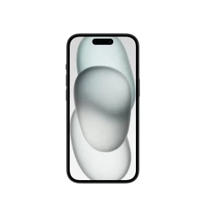 Iphone 15Plus 5G