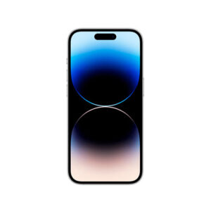 Iphone 14 ProMax 5G