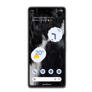 Google Pixel 7