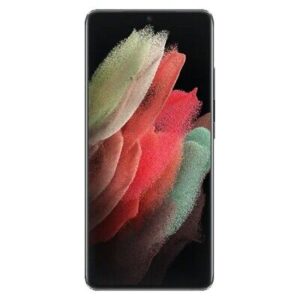 Samsung S21 Ultra