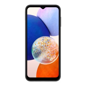 Samsung 14 5G
