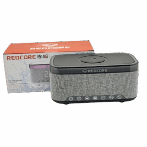 REDCORE KP-559