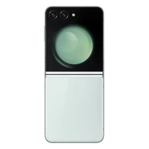 Samsung ZFlip5 5G
