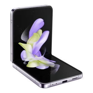 Samsung Z Flip 4 5G