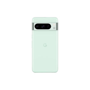 Google Pixel 8
