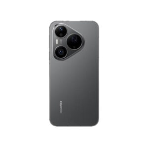 Hauwei Pura 90 Pro