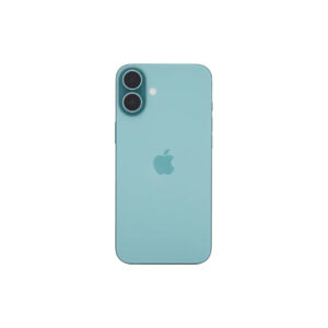 iPhone 16Plus