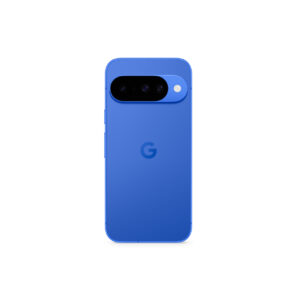 Google Pixel 10