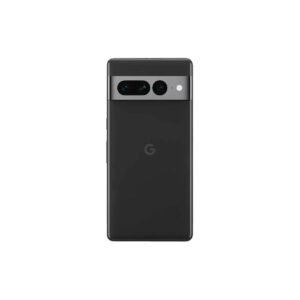 Google Pixel 7 Pro