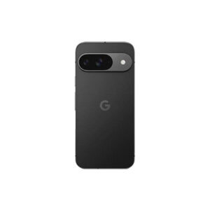 Google Pixel 9A