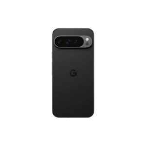 Google Pixel 9 Pro XL