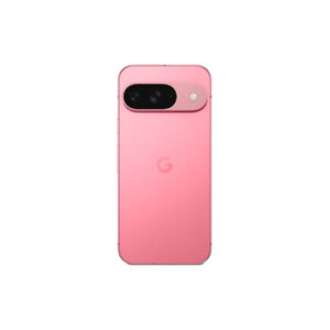 Google Pixel 9