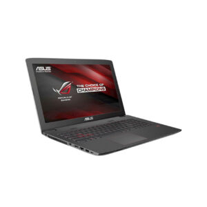 Asus 15.6