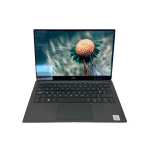 Dell xps 13 7390