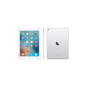 iPad Pro (1st) 12.9