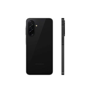 Samsung A56
