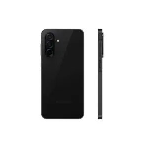 Samsung A56