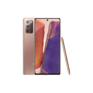 Samsung Note20