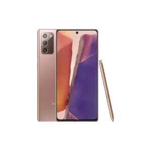 Samsung Note20