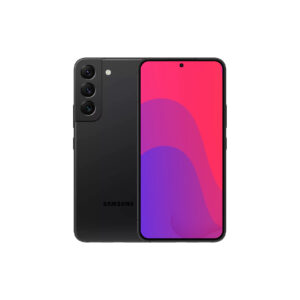 Samsung s22+