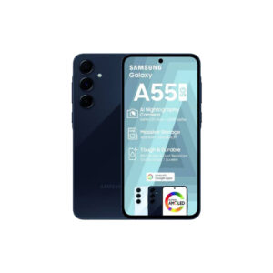Samsung A55