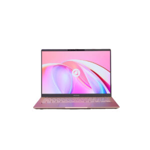 Asus AIDO 14