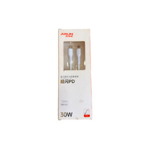 ARUN 30W