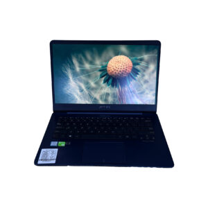 Asus u4100 14'
