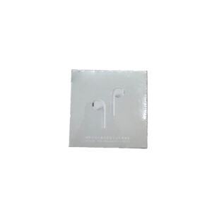Enc earbuds