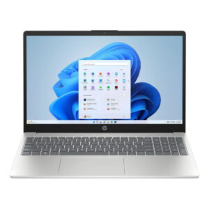 HP Laptop 15