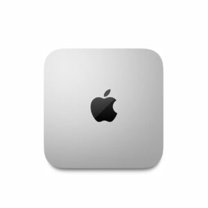 iMac