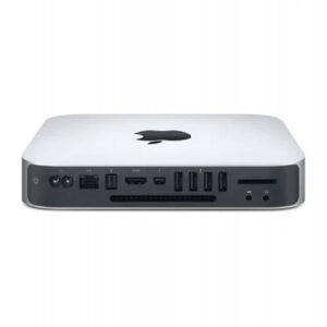 iMac mini 2017