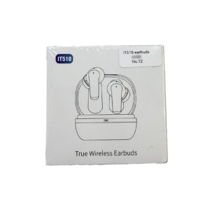 IT510 EARBUDS