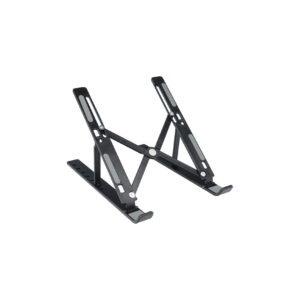 Laptop stand