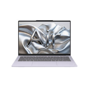 Lenovo air 14