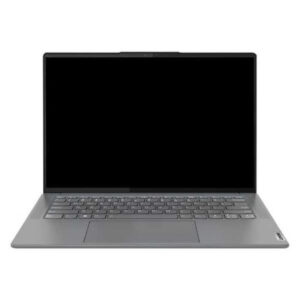 Lenovo Air 13.3