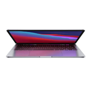 MacBook Pro 13.3 2020