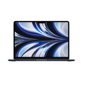 Mac book air 13.6