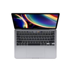 Mac Book Pro 13 2020