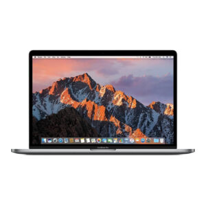 Mac Book pro  13.3 2021