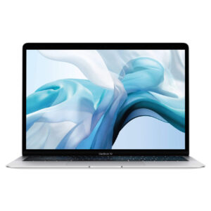 Mac Book Air 13.3 2018