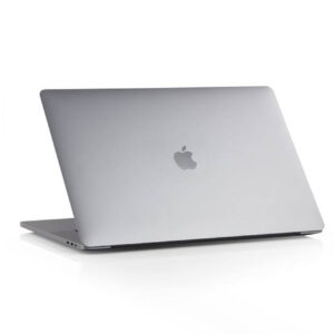 Mac Book Pro 16 2019