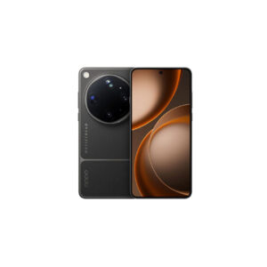 OPPO Find X9 Ultra